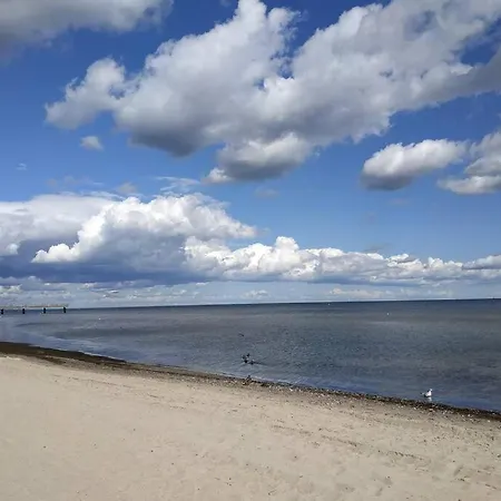 Traveloge Mit Schwimmbad Und Sauna