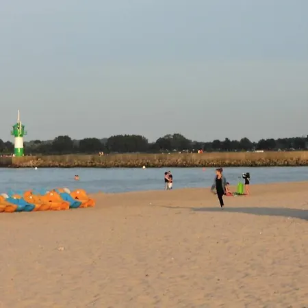 Apartment Traveloge Mit Schwimmbad Und Sauna